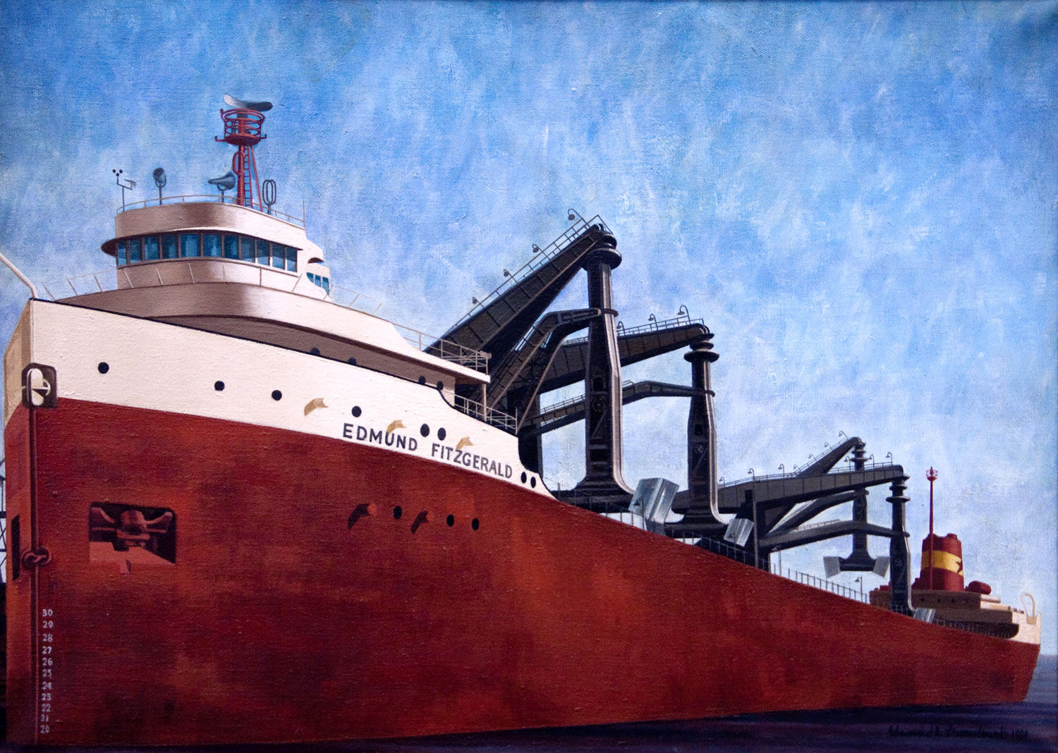 lewandowski-edmund-fitzgerald.jpg